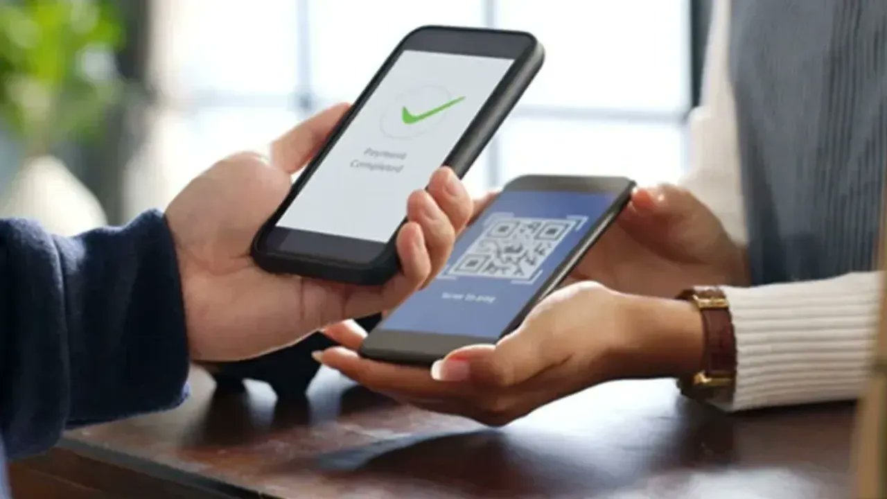 Hazine ve Maliye Bakanlığı'ndan IBAN Ödemelerine Vergi Kaçakçılığı Cezası