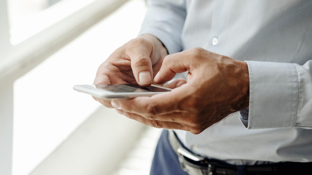 Türkiye'de İnternet Fiyatlarına Tepki: Diğer Ülkelerle Kıyaslama Pahalılığı Gözler Önüne Serdi