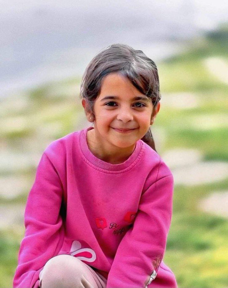 Narin Güran'ın Boğularak Öldürüldüğü Ortaya Çıktı: Adli Tıp Raporu Cinayeti Aydınlattı