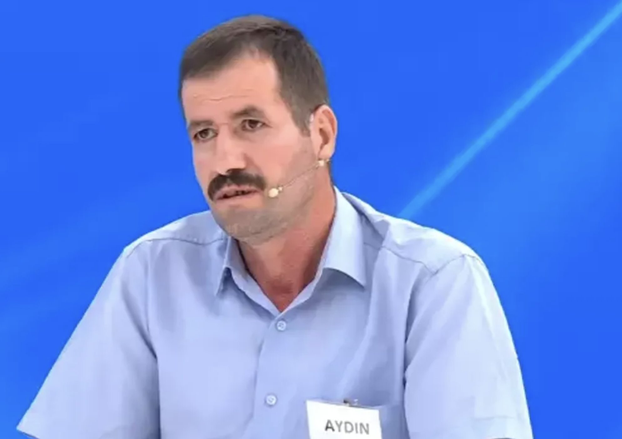 18 Yıl Önce Kaybolan Annesini Arayan Kişi, Cinayet Şüphesiyle Tutuklandı