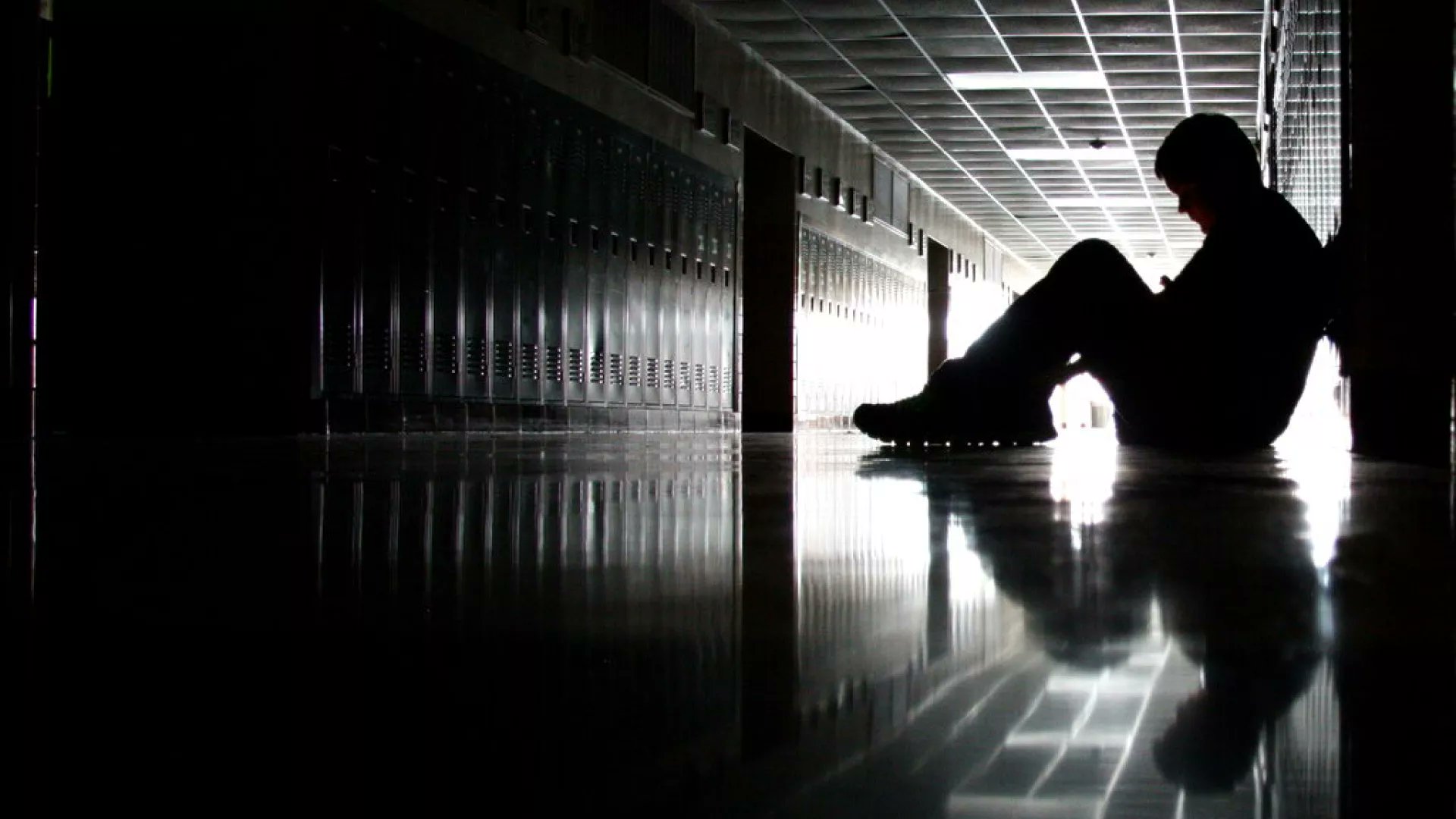 Avrupa Birliği'nde İntihara Bağlı Ölümler Yüzde 13 Azaldı