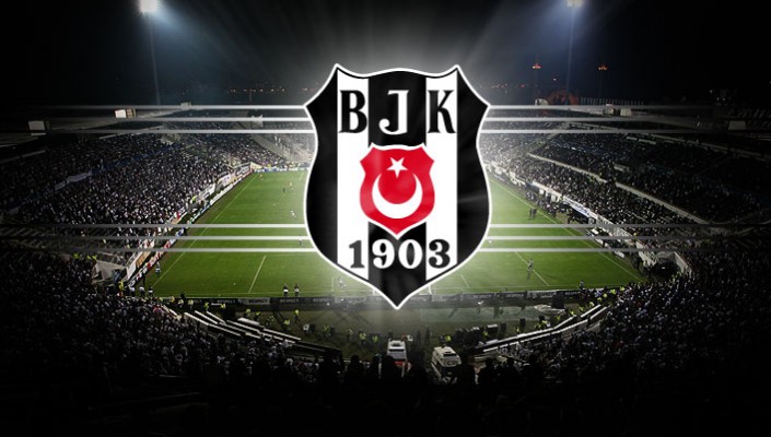 Beşiktaş Jimnastik Kulübü’nün 31