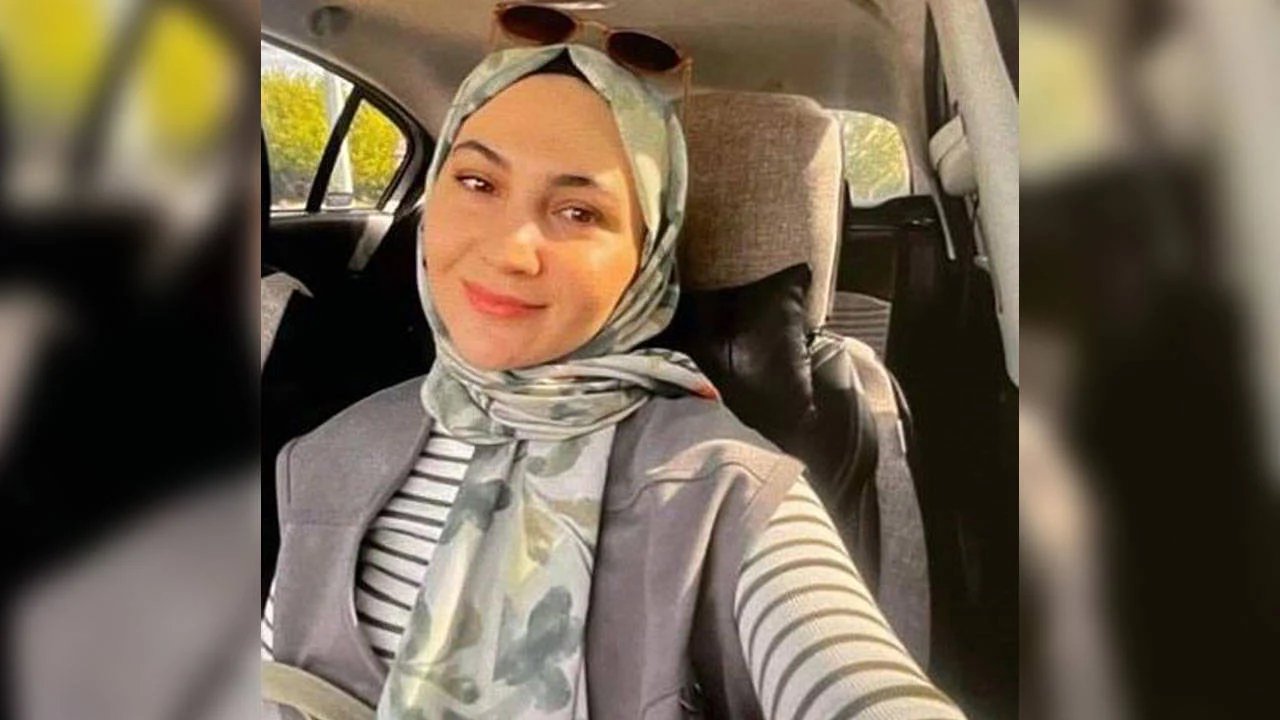 Erzincan’da Hemşire Grip Nedeniyle Hayatını Kaybetti