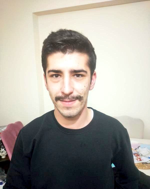 Gaziantepli Genç Bosna-Hersek'te Kaçırıldı: Fidye ve Şiddet Tehdidi