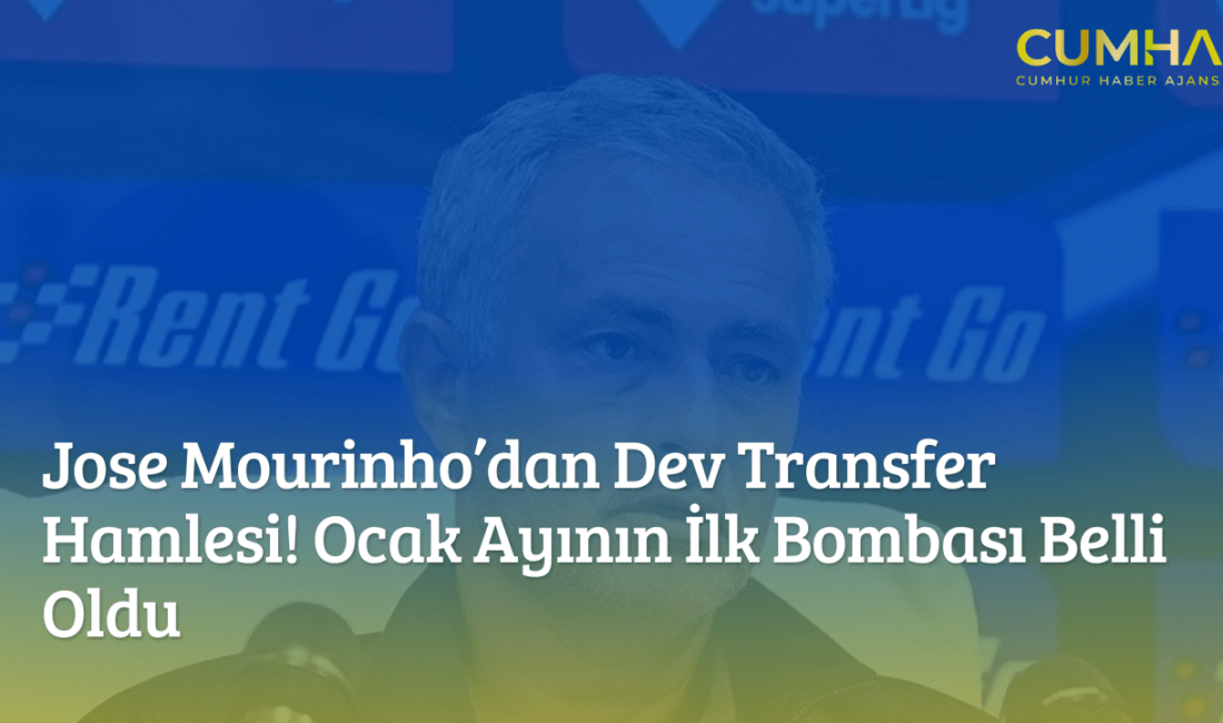 AS Roma'nın deneyimli teknik