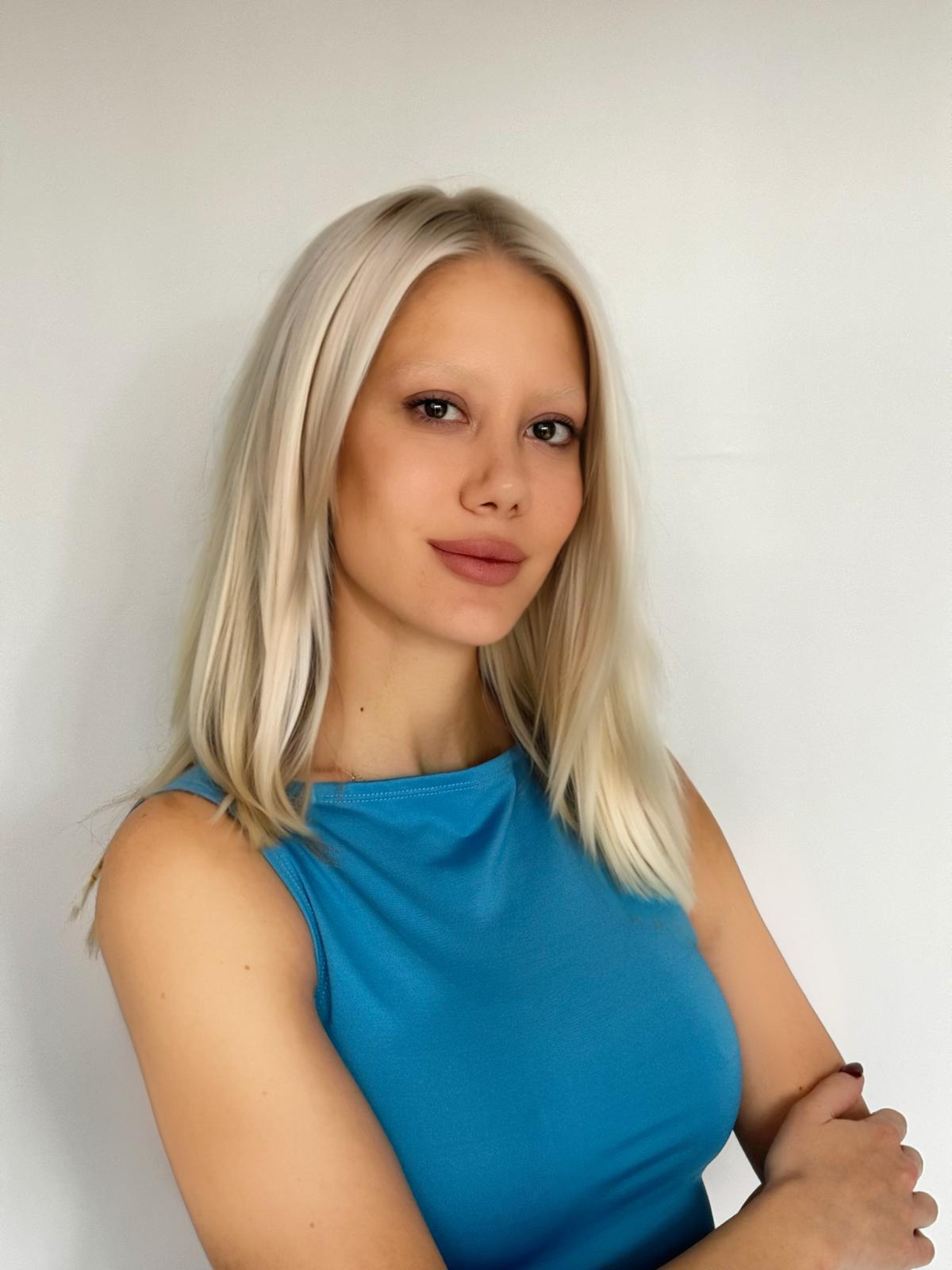 Adjust, Mobil Uygulama Pazarlamacılarının Uygulama İçi Etkileşimi Artırmalarını Sağlayan  Multi-Platform Deeplink Çözümünü Tanıttı