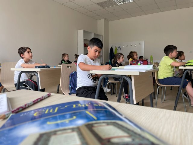 Belediye Genclik Merkezlerinde Kurs Kayitlari Basliyor 3