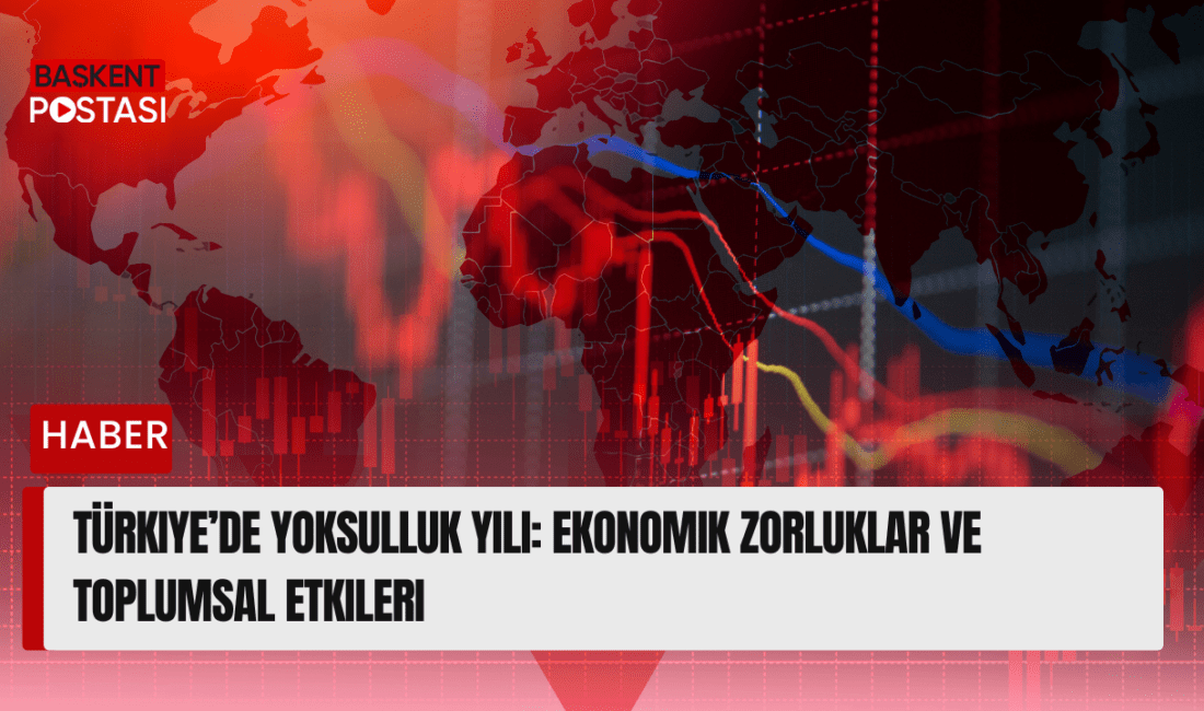 2024 yılı, Türkiye için