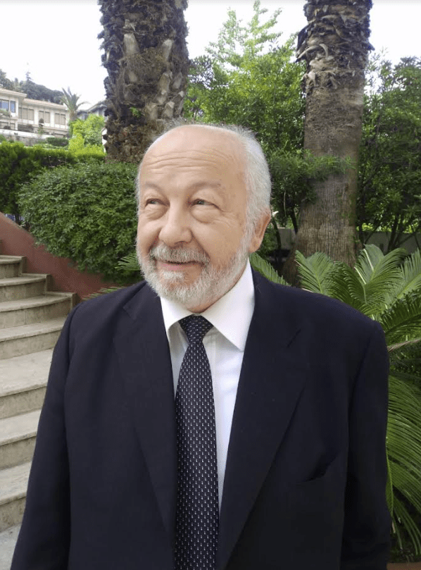 ERKENT: "SANATTA KDV SIFIRLANMALIDIR!"