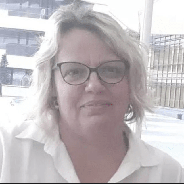 Gözkaya’dan AB’nin Türkiye’ye Yönelik Çağrısına Sert Tepki