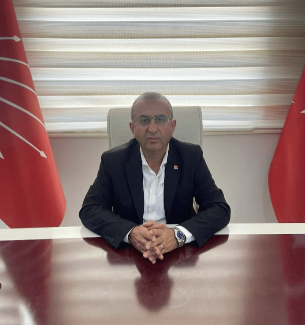 TÜRK ÖĞRENCİLER ARAP KÜLTÜRÜNE