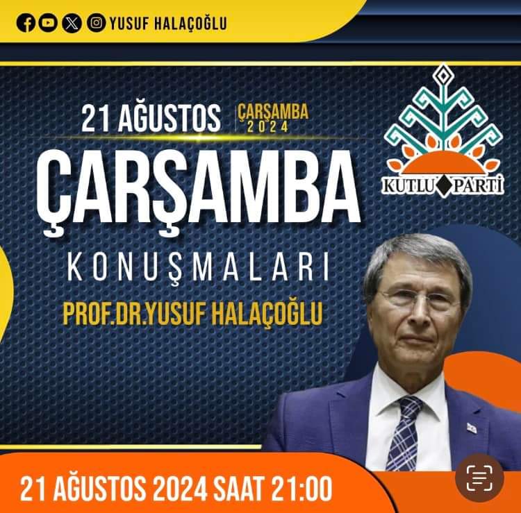 12 EYLÜLDEN 15 EYLÜLE İLERLEMEK