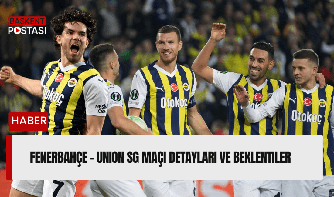 Fenerbahçe, UEFA Avrupa Ligi