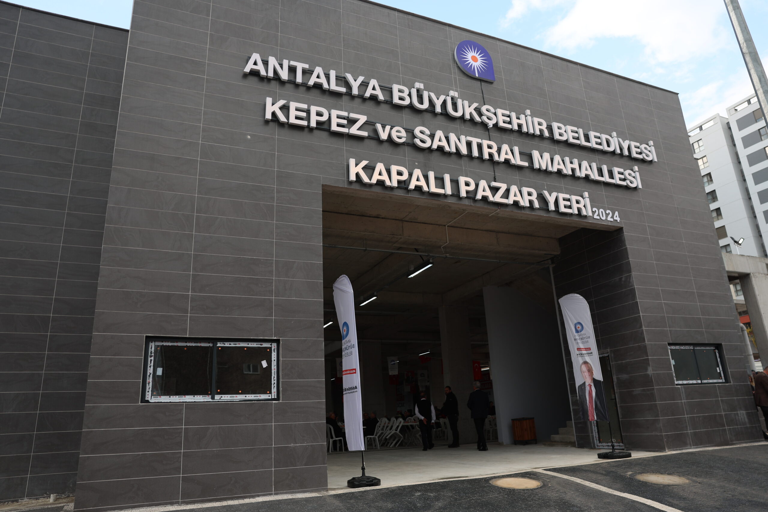 Kepez Santral Mahallesi acilis 15 scaled