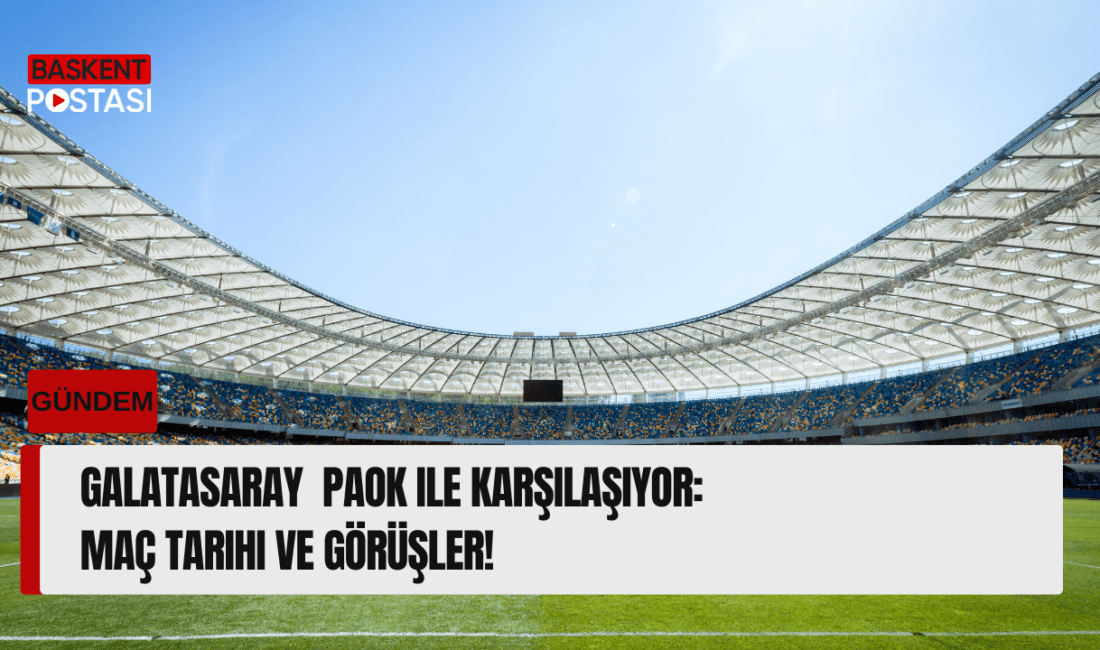 Galatasaray, UEFA Avrupa Ligi