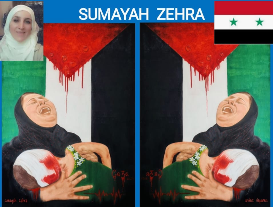 GAZZE SAVAŞINI ANLATAN KARİKATÜRLER CUMHA VE BAŞKENT POSTASI GAZETESİNDE