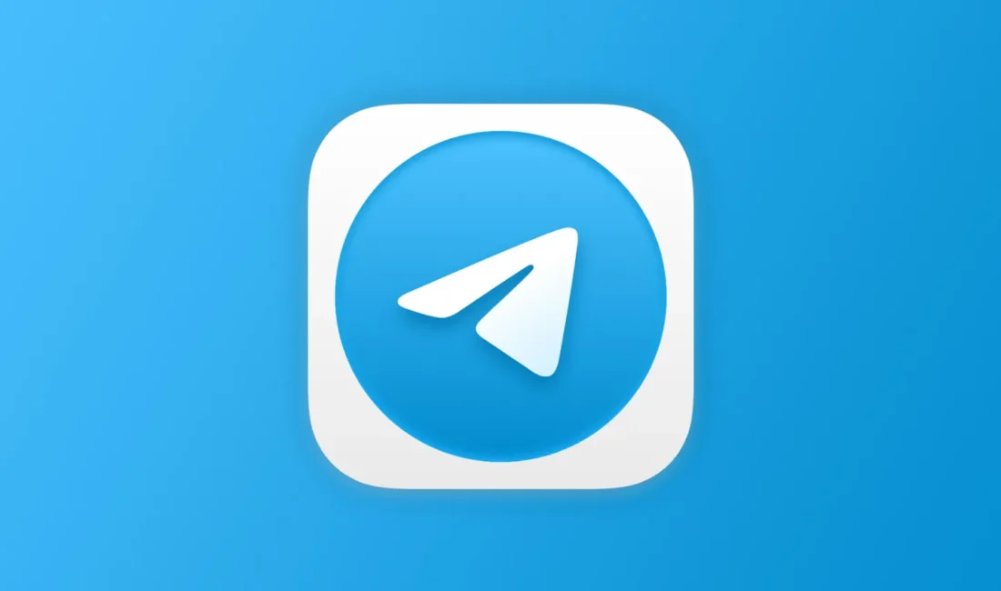 Telegram, Pazartesi günü gizlilik