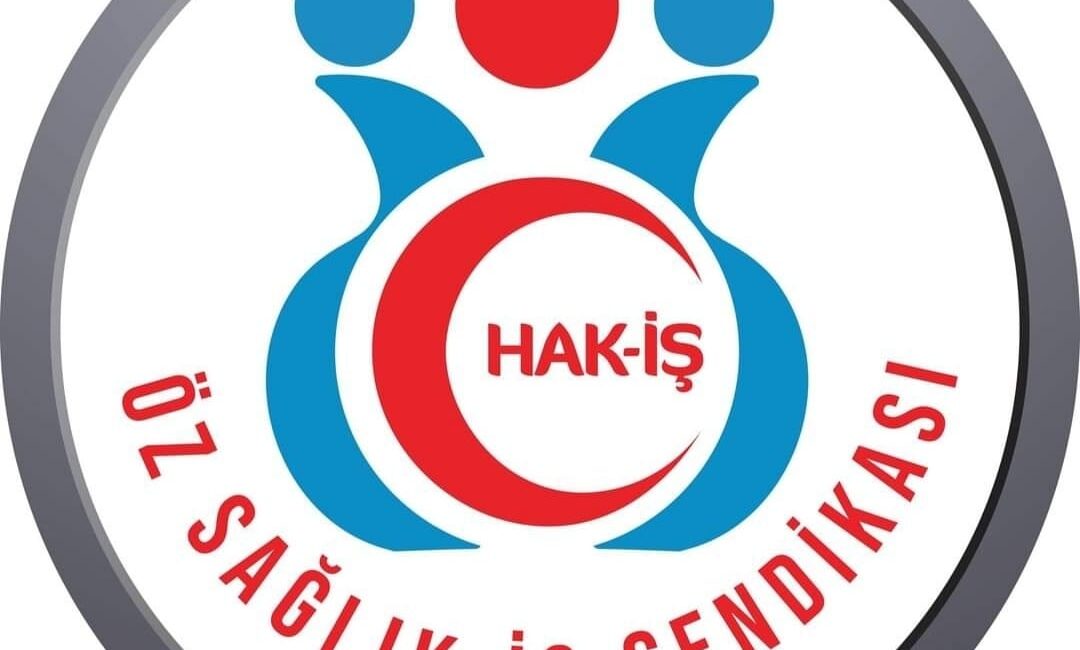 Öz Sağlık-İş Sendikası, ücret