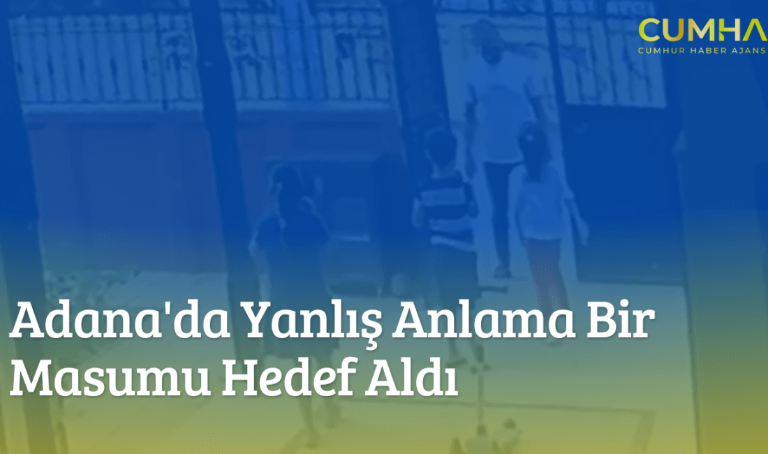 Şikayet edilen 31 yaşındaki