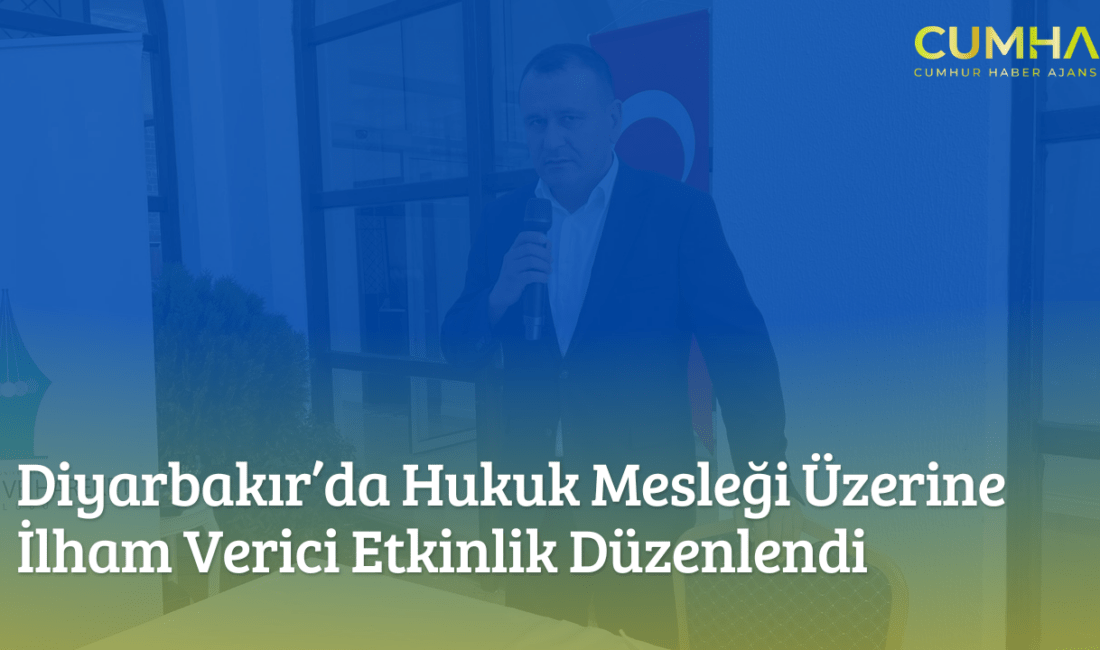 Dicle Üniversitesi Düşünce ve