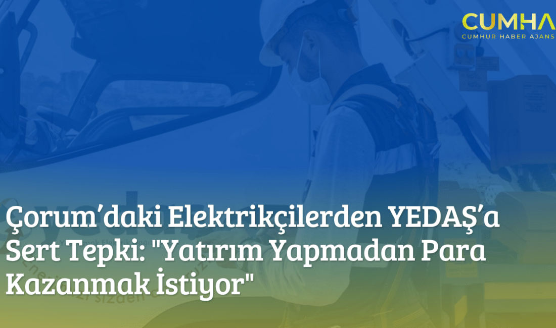 Karadeniz Bölgesi Elektrikçiler Odası