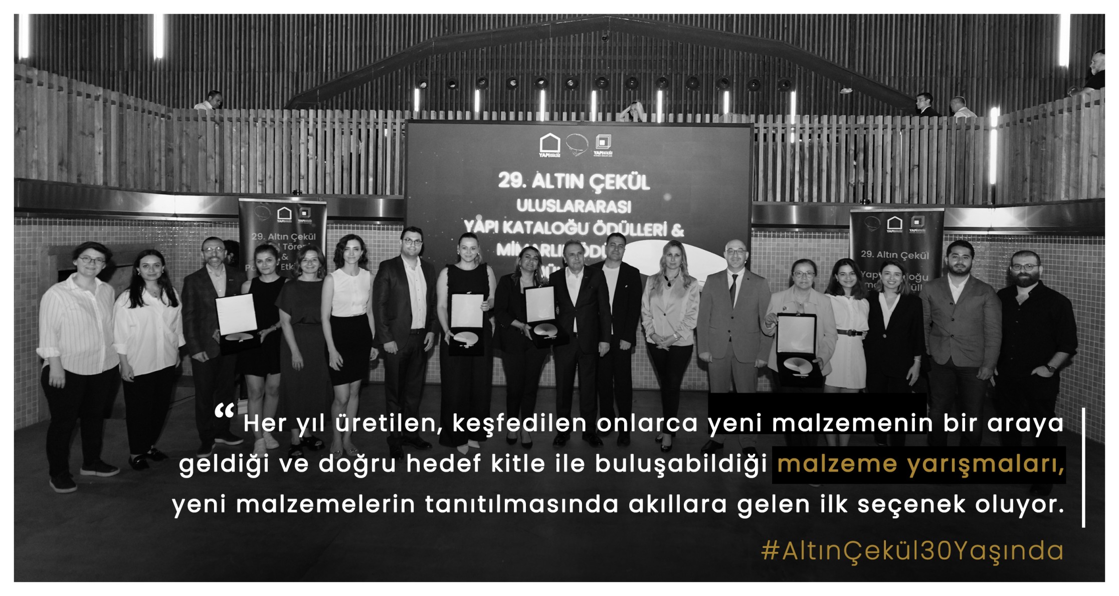 altin cekul yarisma 2 093849836