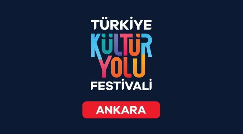 Kültür ve Turizm Bakanlığı