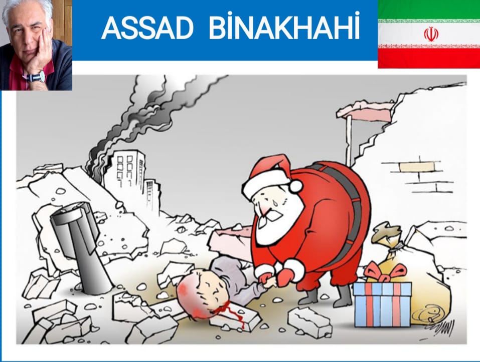 GAZZE KATLİAMLARINI ANLATAN KARİKATÜRLER CUMHA AJANSI VE BAŞKENT POSTASI GAZETESİNDE