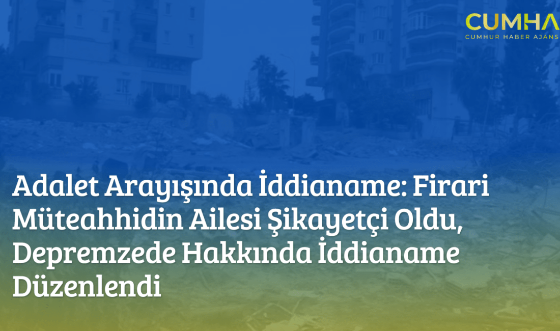 Adana'da 40 kişinin hayatını