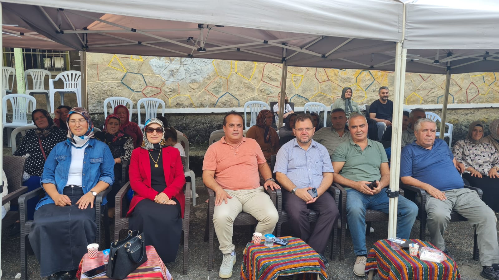 Uluslararası Islık Dili Festivali 25. Kez Coşkuyla Kutlandı