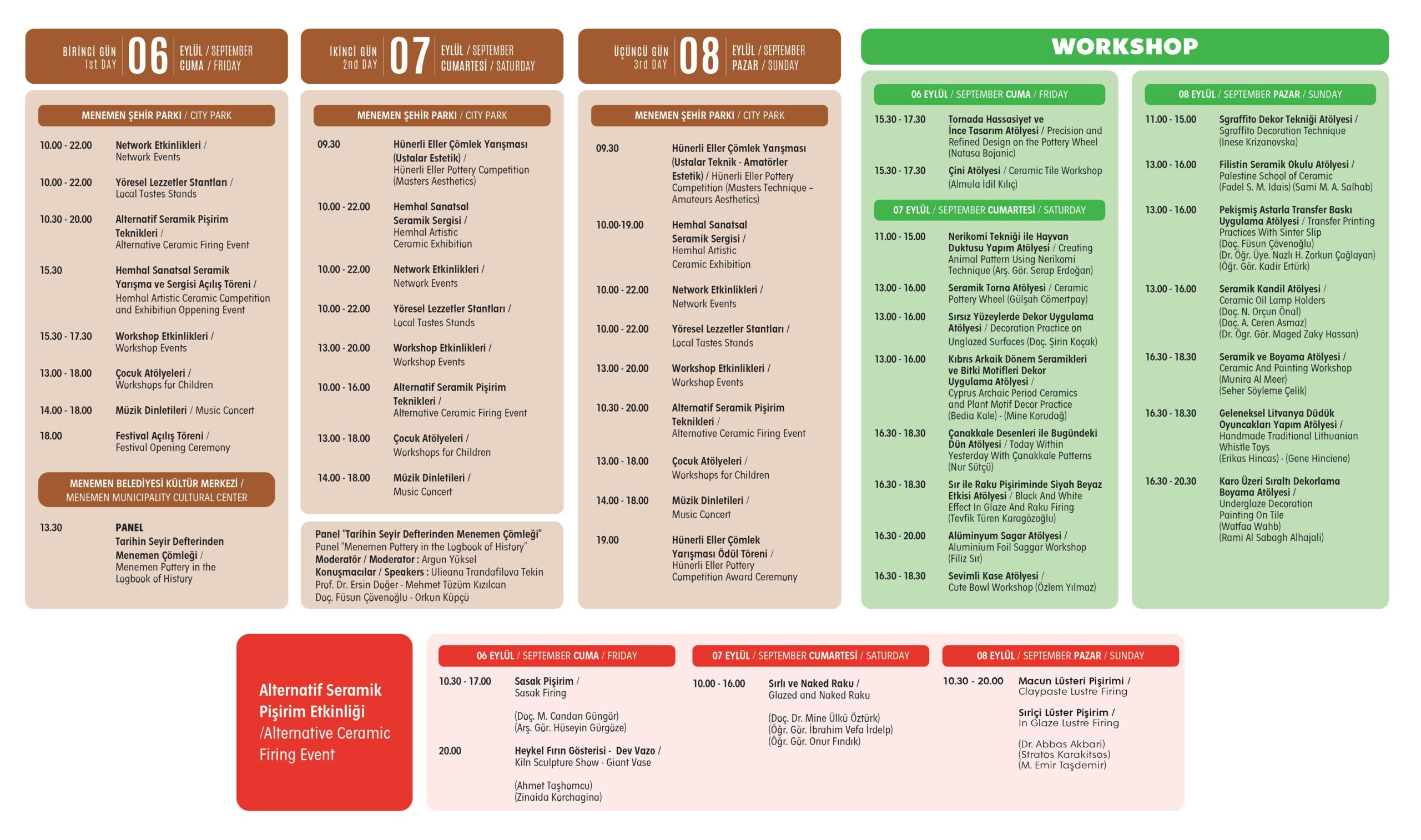 festival programi scaled