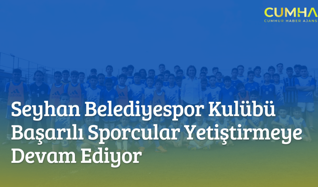 Utku Taha Teköz, Sivasspor