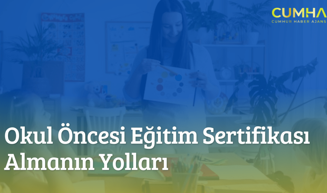  Çocuk gelişimine yön