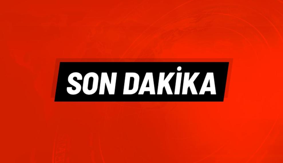 Alman Ekonomi Bakanlığı’ndan bir