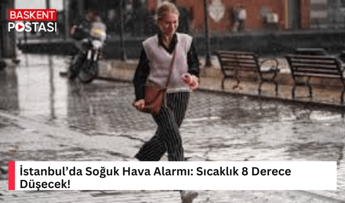 Meteoroloji uzmanı Orhan Şen,