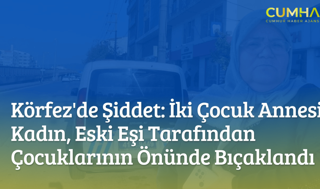 Uzaklaştırma kararına rağmen eski