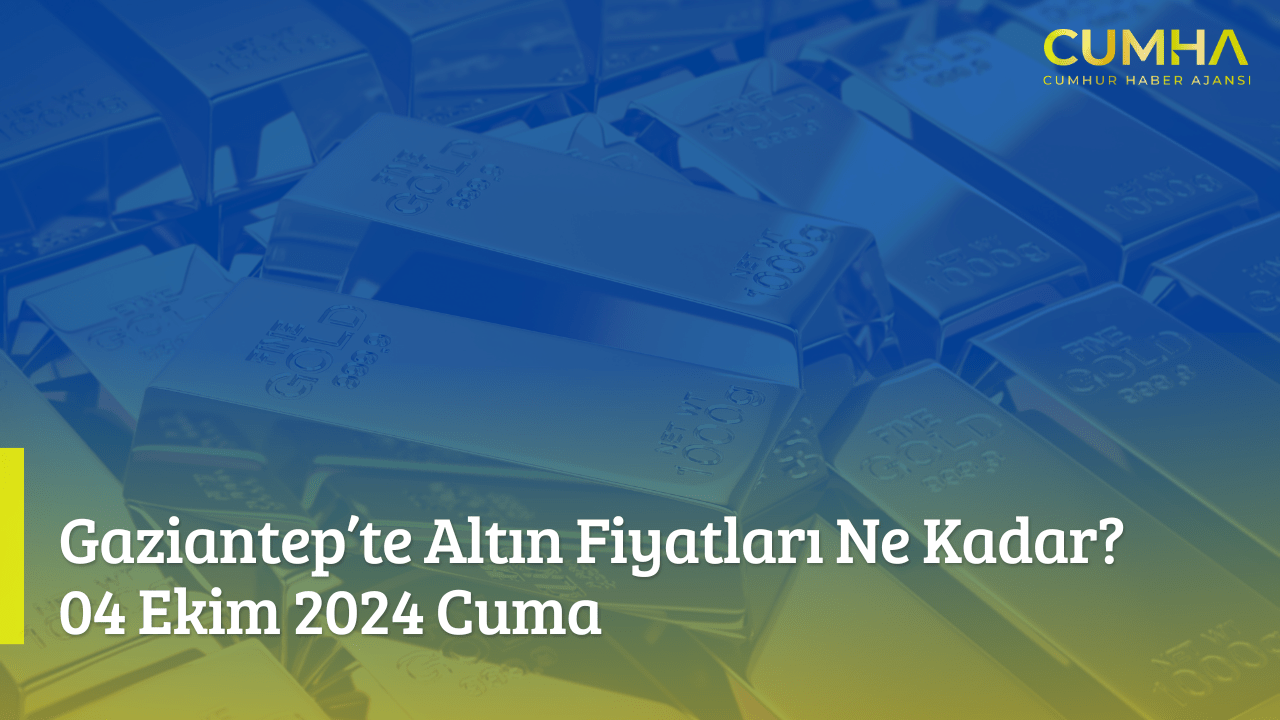 Gaziantep'te Faili Meçhul Hırsızlık Olaylarında 73 Şüpheli Yakalandı