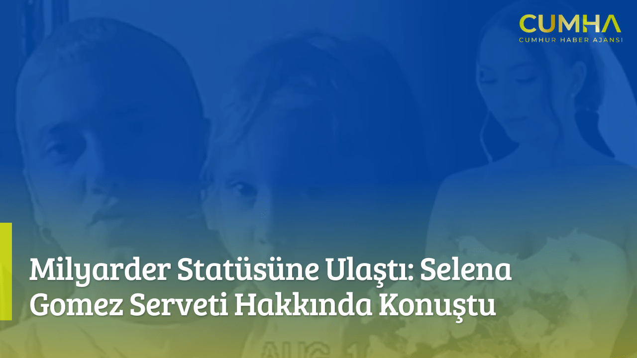 Sosyal Medyayı Sallayan Klip: 51 Yaşındaki Eminem Dede Oluyor