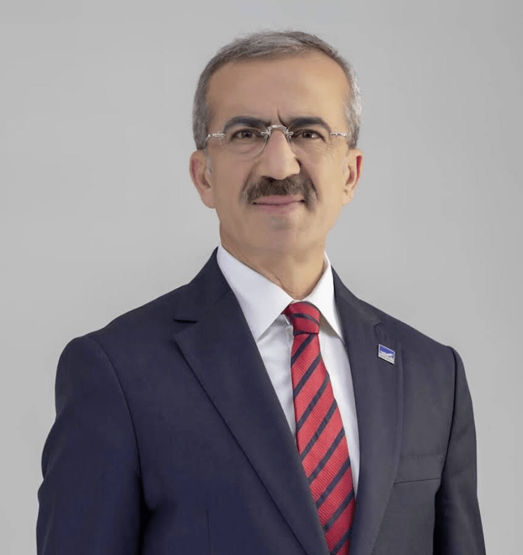 Nacar: "Anayasa Tartışmaları, Asıl Sorunları Gölgeliyor"