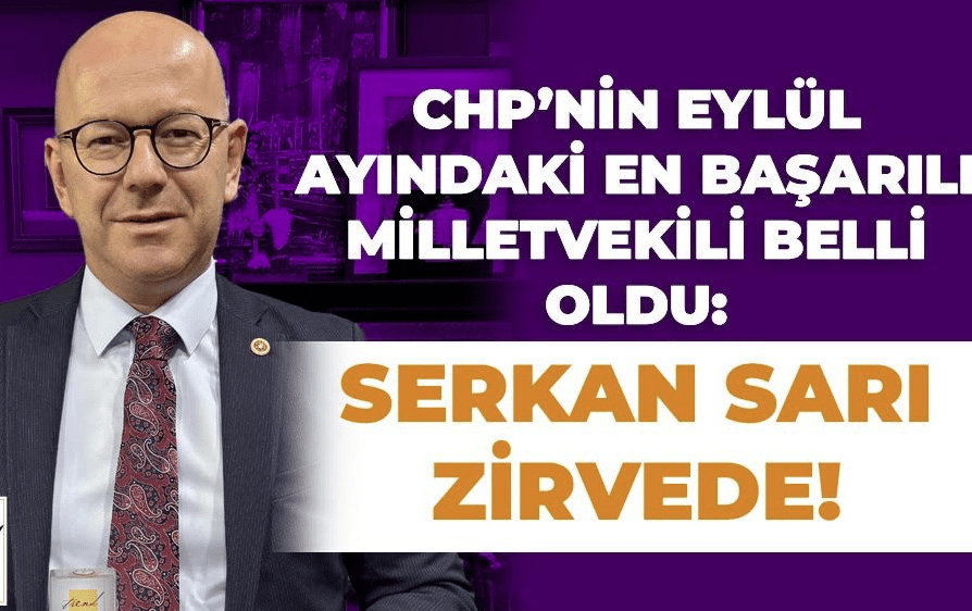 Türkiye’nin ilk ve tek