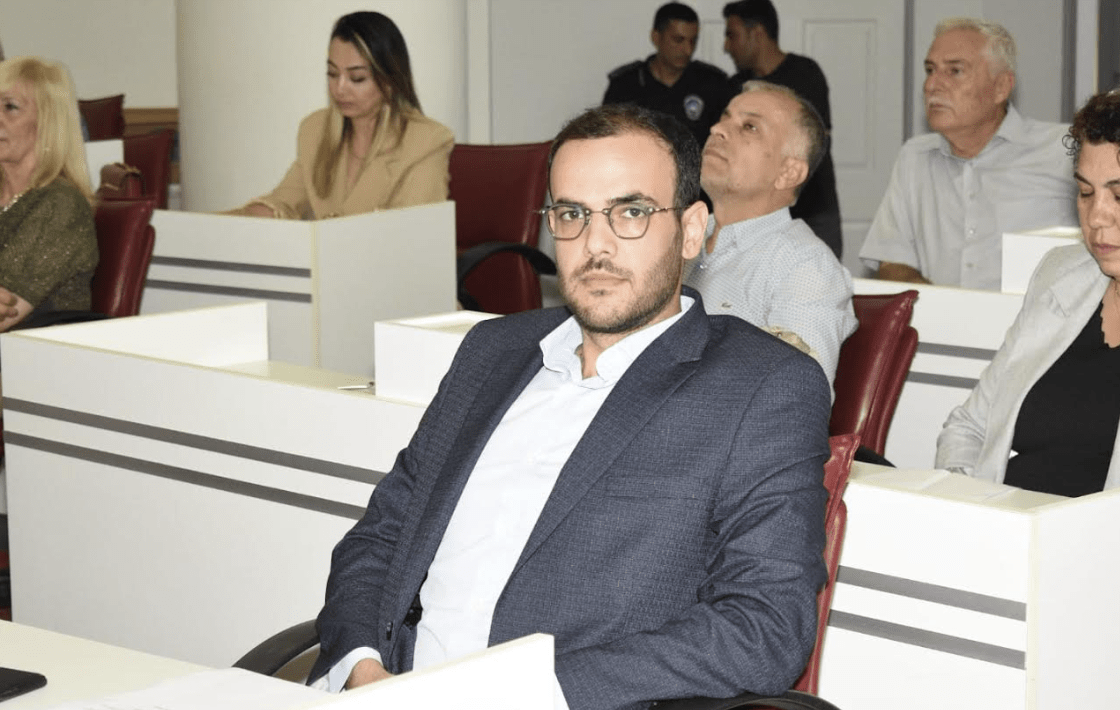 Balçova’nın Geleceğini Şekillendirecek Bütçe Onaylandı: Sosyal Belediyecilik ve Yatırım Hedefleri Öne Çıktı