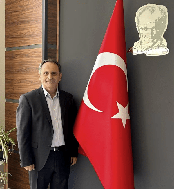 Cumhuriyet Halk Partisi (CHP)