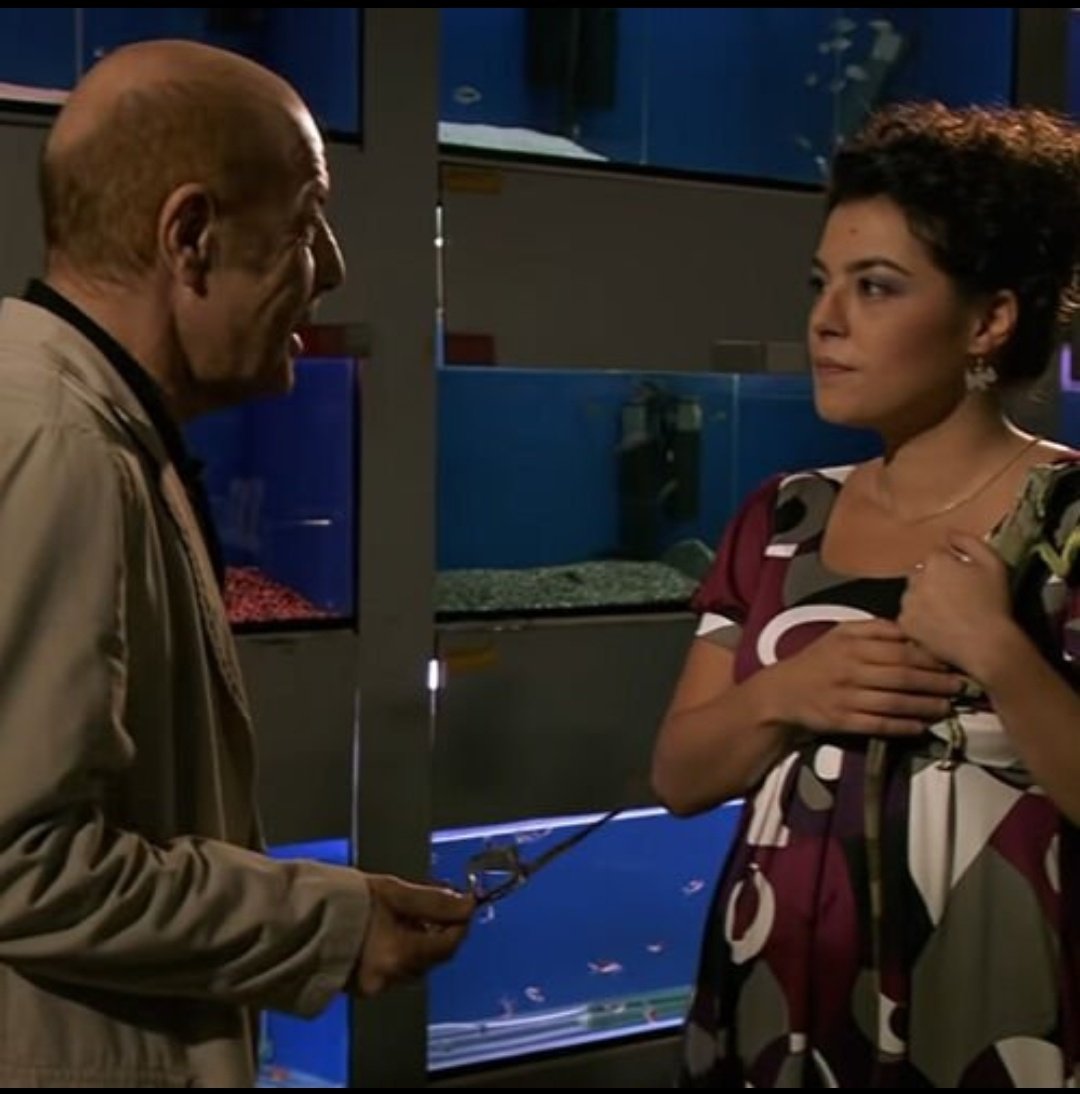 Mazhar Alanson’un Acı Günü: Kızı Eda Alanson Hayatını Kaybetti