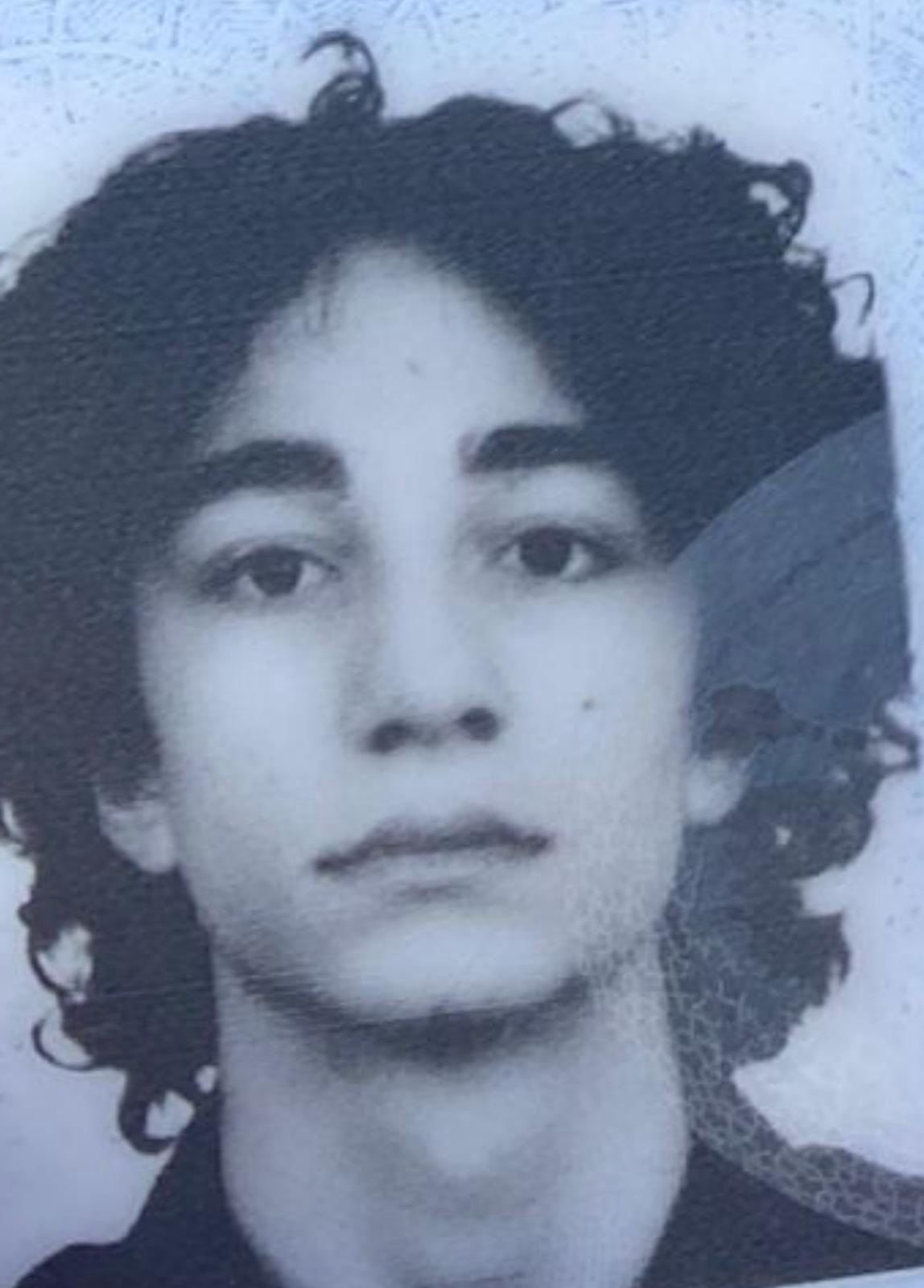 Fatih'te Çifte Cinayet ve İntihar: Tüyler Ürperten Olay