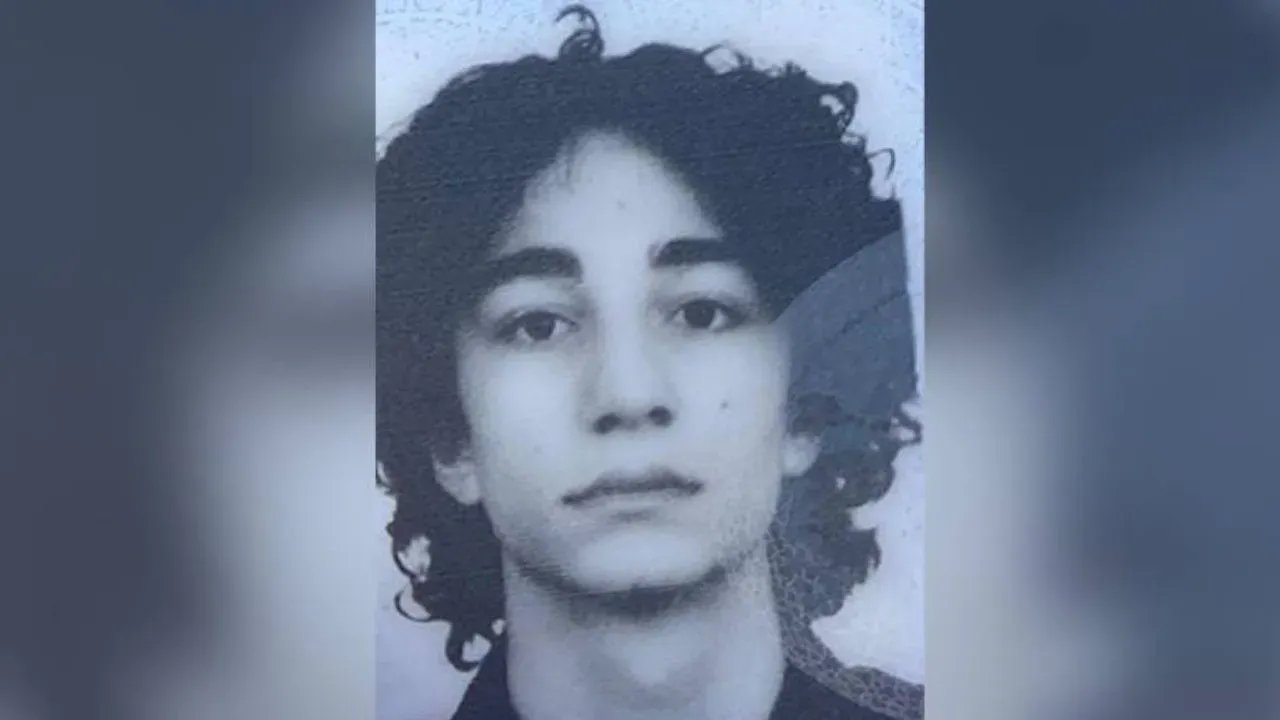 Semih Çelik İçin Cenaze Töreni Yapılmayacak