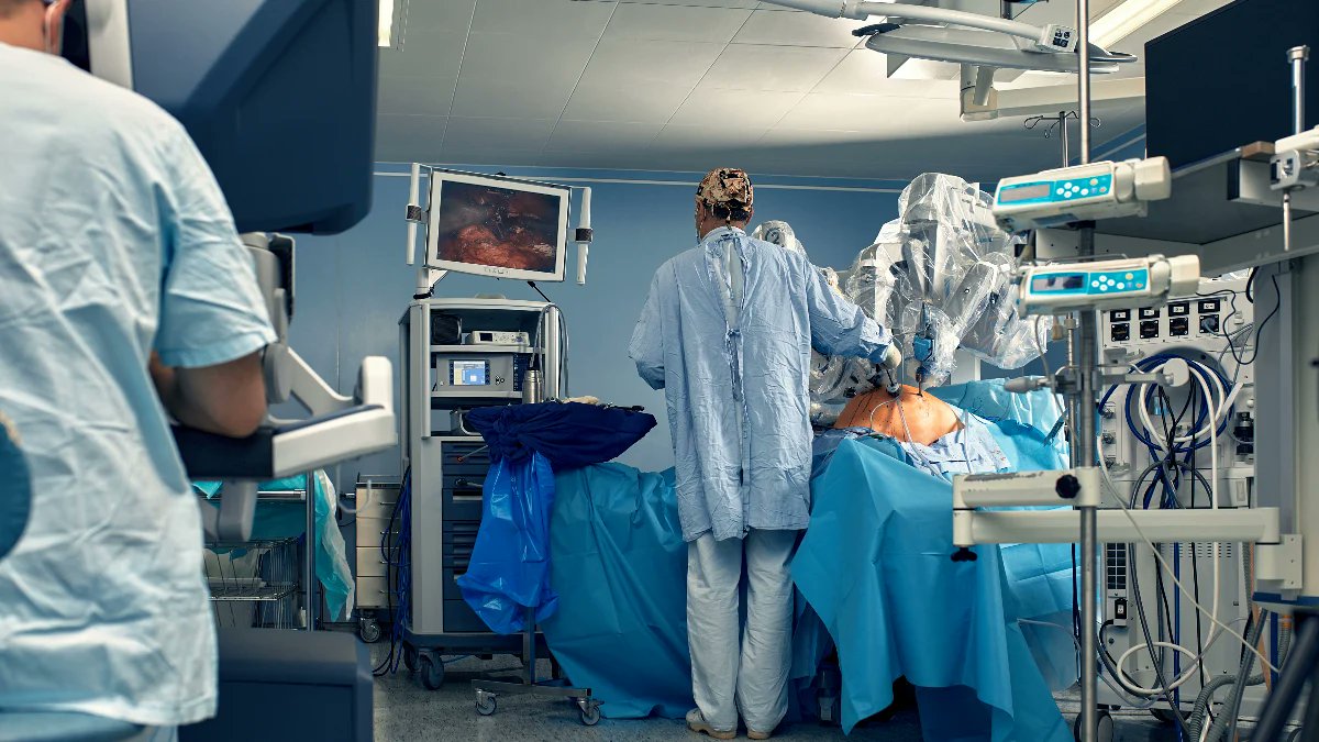 İngiltere'de Tıp Dünyasını Şaşkına Çeviren Olay: 78 Yaşındaki Adam Üç Penise Sahip Çıktı