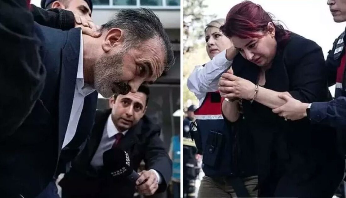 Yenidoğan bebeklerin ölümüne neden