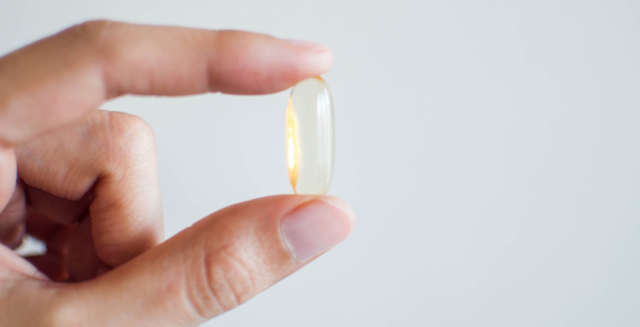 Balık Yağı Takviyeleri Kalp Sorunları Riskini Artırabilir