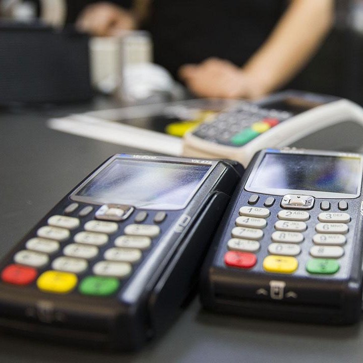 Seyyar POS Kullanıcılarına Ağır Ceza Yolda