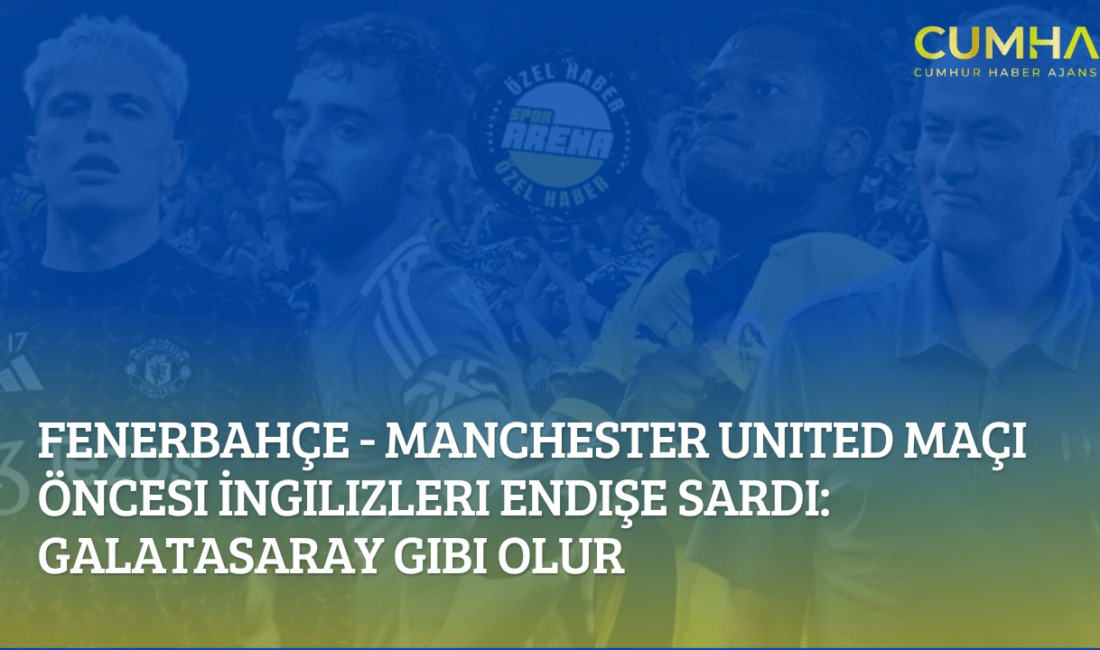 Fenerbahçe, UEFA Avrupa Ligi'nde